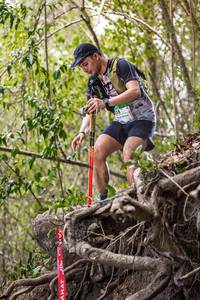 BIB: 
                            <button type="button" onclick="openModal(22164242)" class="btn btn-primary btn-sm float-right btn-popup" data-toggle="modal" data-target=".modal-high-quality">
                        <i class="fas fa-shopping-cart"></i> Add to Cart
                    </button>
                                            <button type="button" onclick="isThisMe(22164242, true)" class="btn btn-success btn-sm float-right btn-popup btn-isme hidden" data-toggle="tooltip" data-placement="bottom" title="นี่คือรูปของคุณใช่ไหม คลิกที่นี่เพื่อเอาเข้าอัลบั้ม">
                        <i class="fas fa-plus"></i> Add to album
                    </button>
                    <button type="button" onclick="isThisMe(22164242, false)" class="btn btn-warning btn-sm float-right btn-popup btn-isnotme hidden">
                        <i class="fas fa-ban"></i> Remove from album
                    </button>